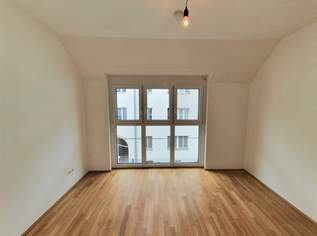 Helle Neubauwohnung, großzügige Aufteilung // Nähe U6!!, 1135 €, Immobilien-Wohnungen in 1120 Meidling