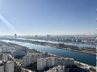 Provisionsfrei: U1 Donauinsel - Schnäpphen Hit! Außergewöhnliche Liegenschaft inklusive täglichem Urlaubsfeeling, 975000 €, Immobilien-Wohnungen in 1220 Donaustadt Provisionsfrei: U1 Donauinsel - Schnäpphen Hit! Außergewöhnliche Liegenschaft inklusive täglichem Urlaubsfeeling, 975000 €, Immobilien-Wohnungen in 1220 Donaustadt
