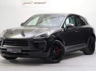 Macan GTS, 114990 €, Auto & Fahrrad-Autos in 6020 Innsbruck Macan GTS, 114990 €, Auto & Fahrrad-Autos in 6020 Innsbruck