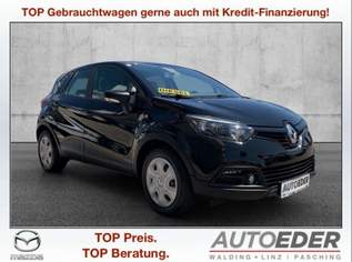 Captur Expression ENERGY dCi 90, 9990 €, Auto & Fahrrad-Autos in 4111 Walding Captur Expression ENERGY dCi 90, 9990 €, Auto & Fahrrad-Autos in 4111 Walding