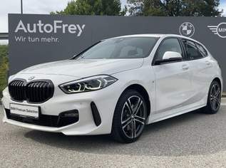 120d xDrive, 25890 €, Auto & Fahrrad-Autos in Kärnten 120d xDrive, 25890 €, Auto & Fahrrad-Autos in Kärnten