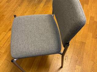 Tisch&Stühle Tisch&Stühle