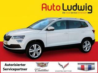 Karoq 1,0 TSI Style*VIRTUAL*NAVI*LED*R-CAM*AHK*PDC*TE..., 20440 €, Auto & Fahrrad-Autos in 1230 Liesing Karoq 1,0 TSI Style*VIRTUAL*NAVI*LED*R-CAM*AHK*PDC*TE..., 20440 €, Auto & Fahrrad-Autos in 1230 Liesing