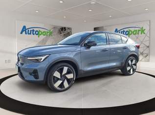 C40 Recharge Twin 75kWh Pro, 28990 €, Auto & Fahrrad-Autos in 6020 Innsbruck