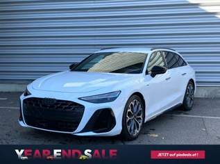 A6 e-hybrid quattro 220 kW, 69900 €, Auto & Fahrrad-Autos in 8020 Gries A6 e-hybrid quattro 220 kW, 69900 €, Auto & Fahrrad-Autos in 8020 Gries