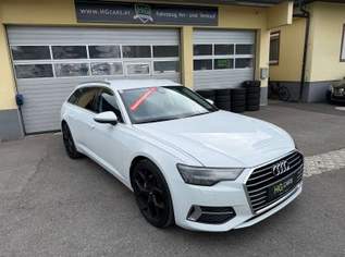 A6 35 TDI Sport*Kamera*Virtual*Keyless go*Ambiente*TÜV NEU*, 29990 €, Auto & Fahrrad-Autos in 6890 Lustenau A6 35 TDI Sport*Kamera*Virtual*Keyless go*Ambiente*TÜV NEU*, 29990 €, Auto & Fahrrad-Autos in 6890 Lustenau