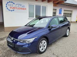 Golf Variant Life TDI, 21200 €, Auto & Fahrrad-Autos in 4392 Gemeinde Dorfstetten Golf Variant Life TDI, 21200 €, Auto & Fahrrad-Autos in 4392 Gemeinde Dorfstetten