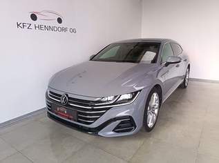 Arteon R-Line DSG, 25990 €, Auto & Fahrrad-Autos in 5302 Henndorf am Wallersee Arteon R-Line DSG, 25990 €, Auto & Fahrrad-Autos in 5302 Henndorf am Wallersee