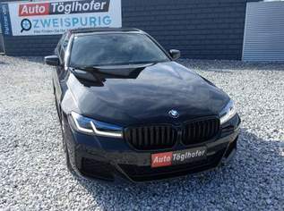530 e xDrive M-Sport Laser 20"" AHV M-Bremse 1.Bes., 36990 €, Auto & Fahrrad-Autos in 8052 Wetzelsdorf 530 e xDrive M-Sport Laser 20"" AHV M-Bremse 1.Bes., 36990 €, Auto & Fahrrad-Autos in 8052 Wetzelsdorf