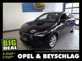 Corsa 1.2 Elegance Aut.Direct Injection Turbo Euro, 16990 €, Auto & Fahrrad-Autos in 1190 Döbling Corsa 1.2 Elegance Aut.Direct Injection Turbo Euro, 16990 €, Auto & Fahrrad-Autos in 1190 Döbling