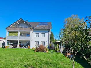 3-Familien Haus auf großem Grundstück, 690000 €, Immobilien-Häuser in 4481 Asten