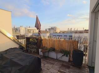 Schöne 2-Zimmer-DG-Wohnungen mit Terrasse, 915.18 €, Immobilien-Wohnungen in 1100 Favoriten Schöne 2-Zimmer-DG-Wohnungen mit Terrasse, 915.18 €, Immobilien-Wohnungen in 1100 Favoriten