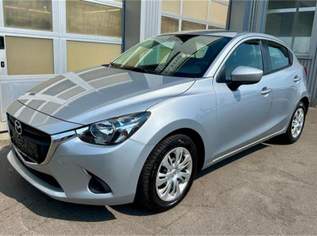 Mazda 2 G75 Emotion, 8990 €, Auto & Fahrrad-Autos in 2380 Gemeinde Perchtoldsdorf Mazda 2 G75 Emotion, 8990 €, Auto & Fahrrad-Autos in 2380 Gemeinde Perchtoldsdorf