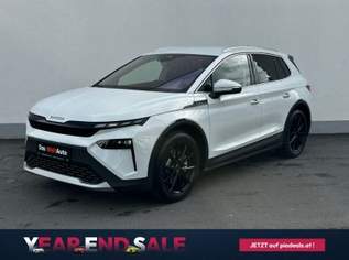 Elroq 85, 46990 €, Auto & Fahrrad-Autos in Steiermark