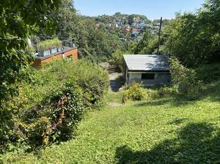 "zum Sensationspreis", 298000 €, Immobilien-Grund und Boden in 1140 Penzing "zum Sensationspreis", 298000 €, Immobilien-Grund und Boden in 1140 Penzing