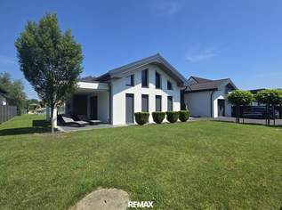 Einziehen und wohlfühlen – Moderner Bungalow in Gralla mit vier Schlafräumen und schönen Garten zu kaufen!, 649000 €, Immobilien-Häuser in 8431 Gralla Einziehen und wohlfühlen – Moderner Bungalow in Gralla mit vier Schlafräumen und schönen Garten zu kaufen!, 649000 €, Immobilien-Häuser in 8431 Gralla