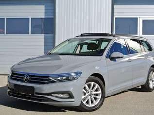 Passat 2,0 TDI Business ** PANO * LED-SW * NAVI * KAMERA, 21690 €, Auto & Fahrrad-Autos in 4693 Desselbrunn Passat 2,0 TDI Business ** PANO * LED-SW * NAVI * KAMERA, 21690 €, Auto & Fahrrad-Autos in 4693 Desselbrunn