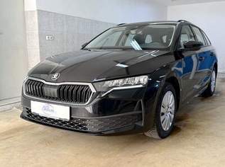 Octavia 2.0 TDI Essence ''LED-Virtual-AHK-Sitzh.'', 26900 €, Auto & Fahrrad-Autos in 4906 Eberschwang