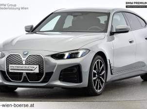 i4 Gran Coupé xDrive40, 54491 €, Auto & Fahrrad-Autos in 1190 Döbling i4 Gran Coupé xDrive40, 54491 €, Auto & Fahrrad-Autos in 1190 Döbling