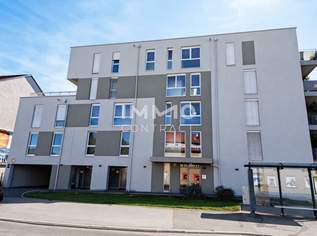 Graz Nord: geförderte 2 Zimmer Wohnung mit sonnigem Balkon, 718.24 €, Immobilien-Wohnungen in 8051 Graz Nord: geförderte 2 Zimmer Wohnung mit sonnigem Balkon, 718.24 €, Immobilien-Wohnungen in 8051