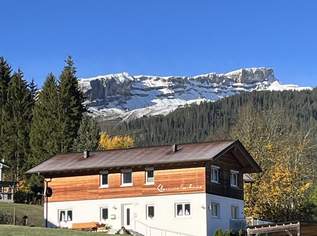 3-Fam.-Haus mit festem Mietkundenstamm (und/oder Eigennutzung), 1350000 €, Immobilien-Häuser in Vorarlberg