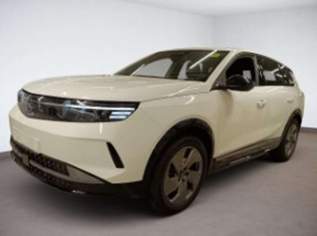 Grandland Electric 73kWh FAF Edition, 35920 €, Auto & Fahrrad-Autos in 4591 Molln