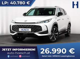 HS PHEV Luxury LEDER 360° NAV ASSISTENZ, 27990 €, Auto & Fahrrad-Autos in 4061 Pasching HS PHEV Luxury LEDER 360° NAV ASSISTENZ, 27990 €, Auto & Fahrrad-Autos in 4061 Pasching