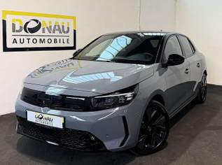 Corsa F e GS - Long Range * Abstandstempomat * CarPlay *, 23790 €, Auto & Fahrrad-Autos in 3400 Gemeinde Klosterneuburg