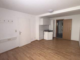 Gemütliche Ferien-/Singlewohnung im Zentrum!, 278.08 €, Immobilien-Wohnungen in 8630 Mariazell Gemütliche Ferien-/Singlewohnung im Zentrum!, 278.08 €, Immobilien-Wohnungen in 8630 Mariazell