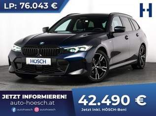 320 d xDrive Touring M Sport TOP EXTRAS, 44490 €, Auto & Fahrrad-Autos in 4061 Pasching 320 d xDrive Touring M Sport TOP EXTRAS, 44490 €, Auto & Fahrrad-Autos in 4061 Pasching