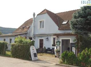 Interessantes Anlageobjekt - befristet vermietet!, 298000 €, Immobilien-Häuser in 3040 Katastralgemeinde Neulengbach