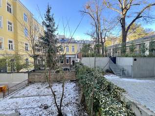 Altbau-Garconniere mit schönem Ausblick, 75000 €, Immobilien-Wohnungen in 1150 Rudolfsheim-Fünfhaus Altbau-Garconniere mit schönem Ausblick, 75000 €, Immobilien-Wohnungen in 1150 Rudolfsheim-Fünfhaus