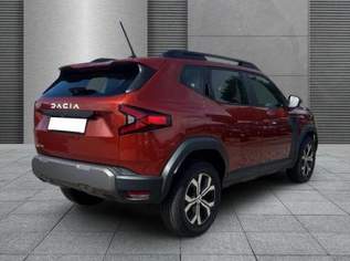 Duster Expression+Winterpaket+Klima+RFK TCe 1..., 26859 €, Auto & Fahrrad-Autos in 6844 Gemeinde Altach