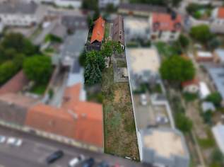 Große Bauträgerliegenschaft in 1210 Wien, rund 1268m² – Top Lage!, 1250000 €, Immobilien-Grund und Boden in 1210 Floridsdorf Große Bauträgerliegenschaft in 1210 Wien, rund 1268m² – Top Lage!, 1250000 €, Immobilien-Grund und Boden in 1210 Floridsdorf