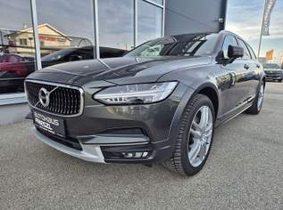 V90 Pro D4 AWD Geartronic, 23990 €, Auto & Fahrrad-Autos in 7501 Rotenturm an der Pinka V90 Pro D4 AWD Geartronic, 23990 €, Auto & Fahrrad-Autos in 7501 Rotenturm an der Pinka
