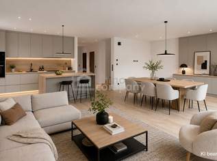 🏡 Leistbares Reihenhaus in ruhiger Lage nahe Wien – hochwertige Bauqualität, 530000 €, Immobilien-Häuser in 2435 Gemeinde Ebergassing 🏡 Leistbares Reihenhaus in ruhiger Lage nahe Wien – hochwertige Bauqualität, 530000 €, Immobilien-Häuser in 2435 Gemeinde Ebergassing