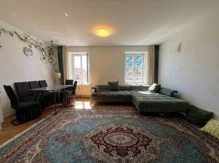Graz-Zentrum: Wertbeständige Zukunftsvorsorge !! Schön geschnittene 2-Zimmer-Wohnung! 3.OG, Top 15 mit 61,70m² - für € 135.000,- für Endverbraucher, 130000 €, Immobilien-Wohnungen in 8020 Graz-Zentrum: Wertbeständige Zukunftsvorsorge !! Schön geschnittene 2-Zimmer-Wohnung! 3.OG, Top 15 mit 61,70m² - für € 135.000,- für Endverbraucher, 130000 €, Immobilien-Wohnungen in 8020