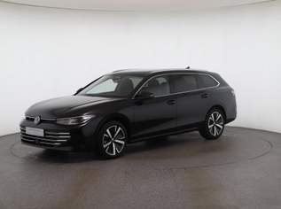 Passat Business eTSI DSG, 40950 €, Auto & Fahrrad-Autos in 8041 Liebenau