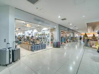 Attraktive Investitionsmöglichkeit: Gewerbeflächen im Inntalcenter, 0 €, Immobilien-Gewerbeobjekte in 6330 Stadt Kufstein