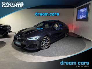 840 d xDrive Gran Coupe Aut./// M Sport / INDIVIDUAL / PANO / LASER, 69900 €, Auto & Fahrrad-Autos in 6063 Marktgemeinde Rum 840 d xDrive Gran Coupe Aut./// M Sport / INDIVIDUAL / PANO / LASER, 69900 €, Auto & Fahrrad-Autos in 6063 Marktgemeinde Rum