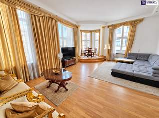 Großzügigkeit trifft Innenstadtcharme! Perfekte Raumaufteilung + Tolle Infrastruktur und Anbindung + Angenehme Ruhelage! Jetzt zugreifen!, 959000 €, Immobilien-Wohnungen in 1010 Innere Stadt Großzügigkeit trifft Innenstadtcharme! Perfekte Raumaufteilung + Tolle Infrastruktur und Anbindung + Angenehme Ruhelage! Jetzt zugreifen!, 959000 €, Immobilien-Wohnungen in 1010 Innere Stadt
