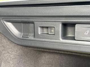 Passat Variant Business DSG+AHK+PANO+NAVI+ACC..., 44802 €, Auto & Fahrrad-Autos in 6844 Gemeinde Altach Passat Variant Business DSG+AHK+PANO+NAVI+ACC..., 44802 €, Auto & Fahrrad-Autos in 6844 Gemeinde Altach