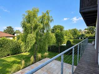 AM LAINZER TIERGARTEN | ARCHITEKTENVILLA MIT POOL UVM. – AUSSERGEWÖHNLICHE ARCHITEKTUR IN EXKLUSIVER GRÜNLAGE | ZELLMANN IMMOBILIEN, 2195000 €, Immobilien-Häuser in 1130 Hietzing AM LAINZER TIERGARTEN | ARCHITEKTENVILLA MIT POOL UVM. – AUSSERGEWÖHNLICHE ARCHITEKTUR IN EXKLUSIVER GRÜNLAGE | ZELLMANN IMMOBILIEN, 2195000 €, Immobilien-Häuser in 1130 Hietzing