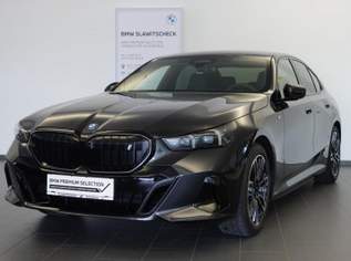 i5 xDrive40 G60, 54900 €, Auto & Fahrrad-Autos in 3304 Gemeinde Sankt Georgen am Ybbsfelde i5 xDrive40 G60, 54900 €, Auto & Fahrrad-Autos in 3304 Gemeinde Sankt Georgen am Ybbsfelde