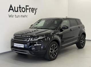 Range Rover Evoque 2,0 D150, 19890 €, Auto & Fahrrad-Autos in 5020 Salzburg Süd Range Rover Evoque 2,0 D150, 19890 €, Auto & Fahrrad-Autos in 5020 Salzburg Süd