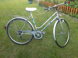 Fahrrad 28 Zoll, 6 gang Schaltung Fahrrad 28 Zoll, 6 gang Schaltung