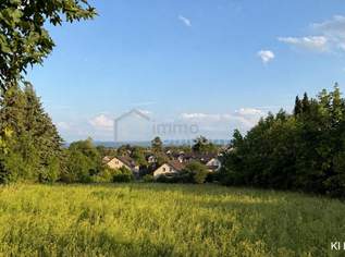 Grundstück mit bester Infrastruktur und Natur vor der Haustür 🏔️, 280000 €, Immobilien-Grund und Boden in 2722 Katastralgemeinde Winzendorf Grundstück mit bester Infrastruktur und Natur vor der Haustür 🏔️, 280000 €, Immobilien-Grund und Boden in 2722 Katastralgemeinde Winzendorf