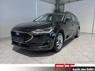 Focus TDCi ''LED, Tempomat'', 15490 €, Auto & Fahrrad-Autos in 4663 Laakirchen Focus TDCi ''LED, Tempomat'', 15490 €, Auto & Fahrrad-Autos in 4663 Laakirchen