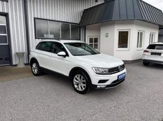 Tiguan 2.0 TDI 4-Motion Highline *AHV,LED,SITZHEIZUNG*, 18990 €, Auto & Fahrrad-Autos in 8160 Weiz Tiguan 2.0 TDI 4-Motion Highline *AHV,LED,SITZHEIZUNG*, 18990 €, Auto & Fahrrad-Autos in 8160 Weiz