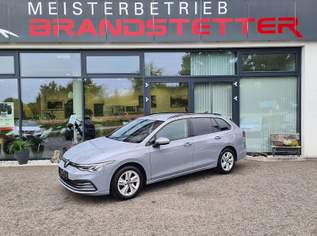 Golf 2,0 TDI Life DSG, 23990 €, Auto & Fahrrad-Autos in 3661 Gemeinde Artstetten-Pöbring Golf 2,0 TDI Life DSG, 23990 €, Auto & Fahrrad-Autos in 3661 Gemeinde Artstetten-Pöbring